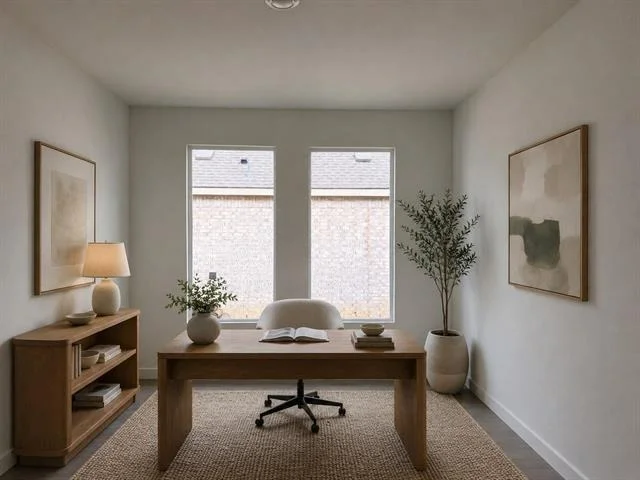 Photo of 608 Arabian Lane