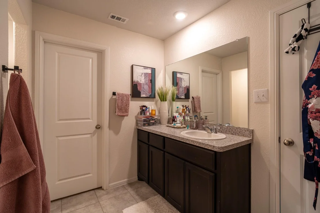 Photo of 10345 Fort Belknap Trail