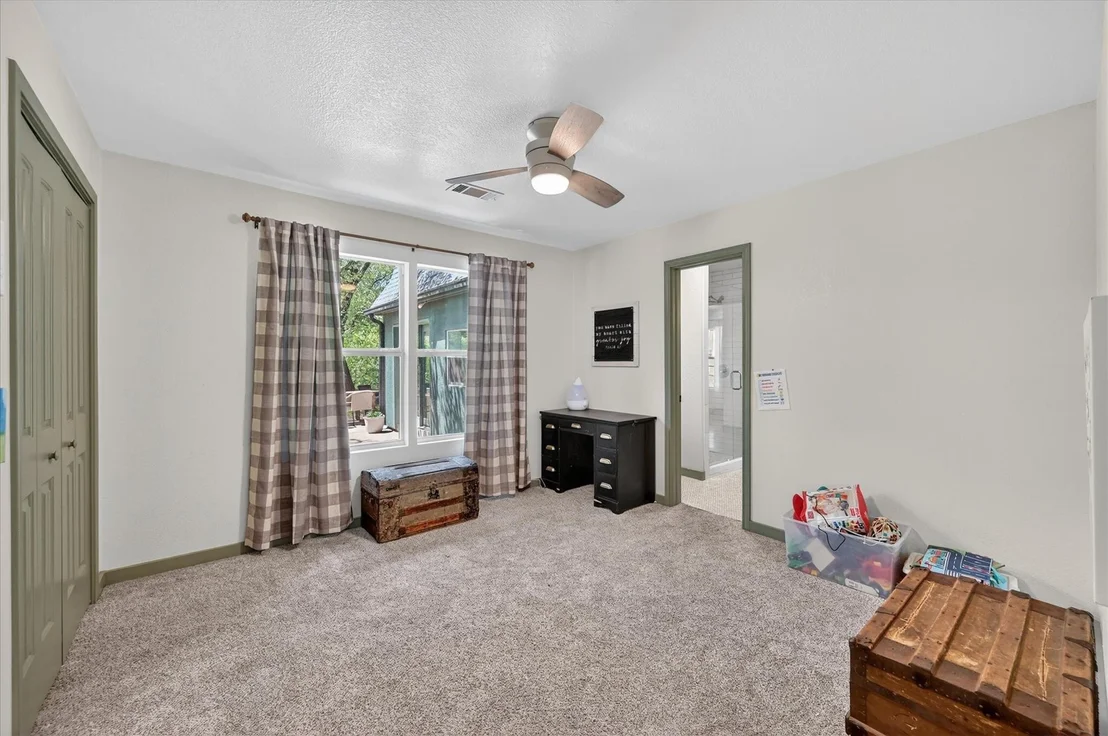 Photo of 7036 Lotus Trail