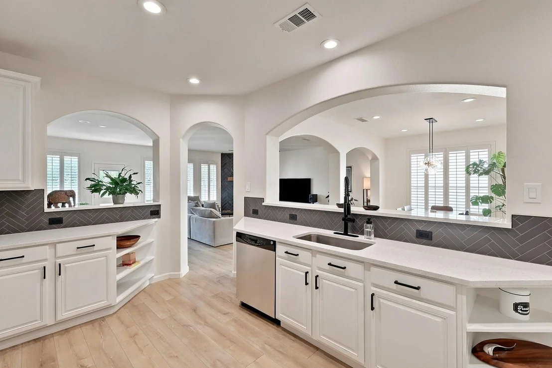 Photo of 1512 Augusta Drive