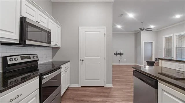 Photo of 2927 Meadow Brook Trail
