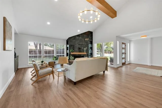 Photo of 3357 Canyon Valley Trail