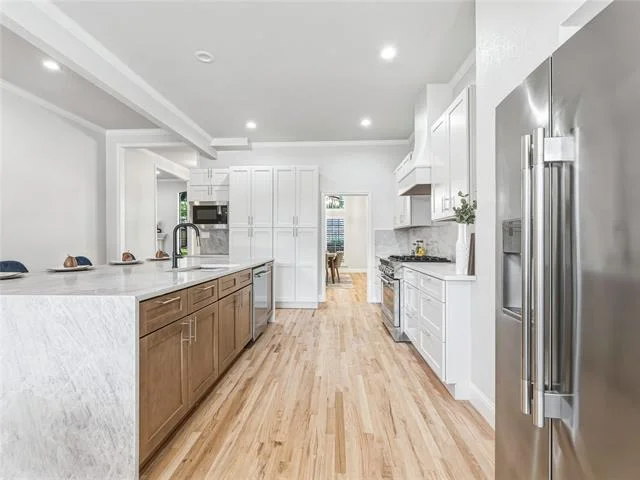Photo of 5116 Streamwood Lane