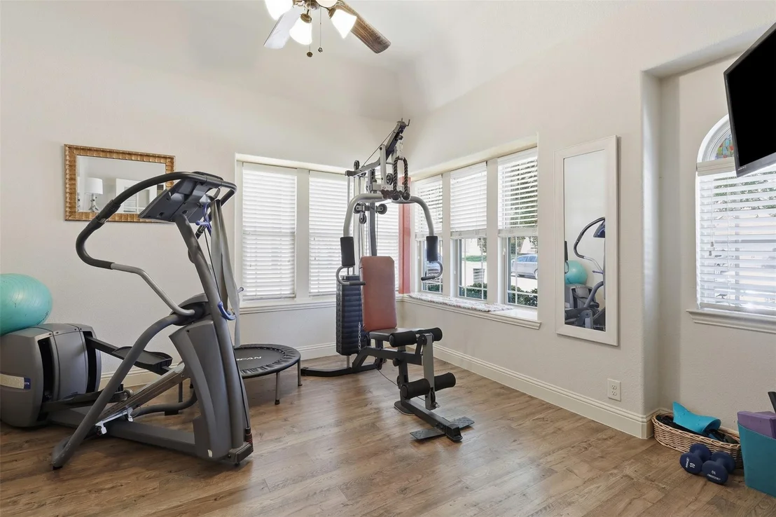Photo of 1216 Barberry Drive