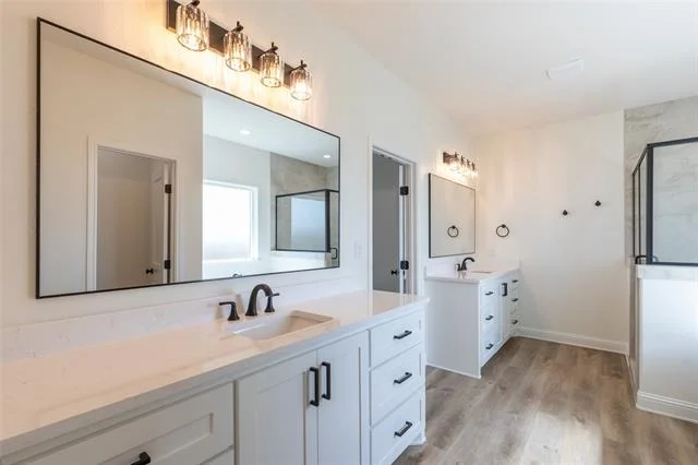 Photo of 119 Laken Ridge