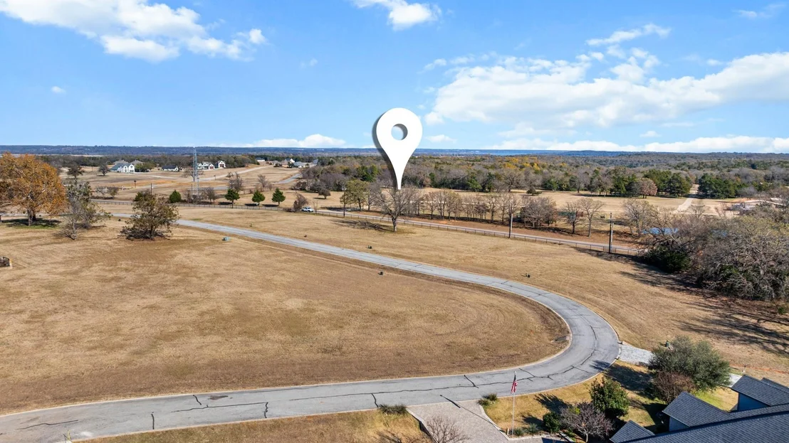 Photo of 273 Toscana Circle