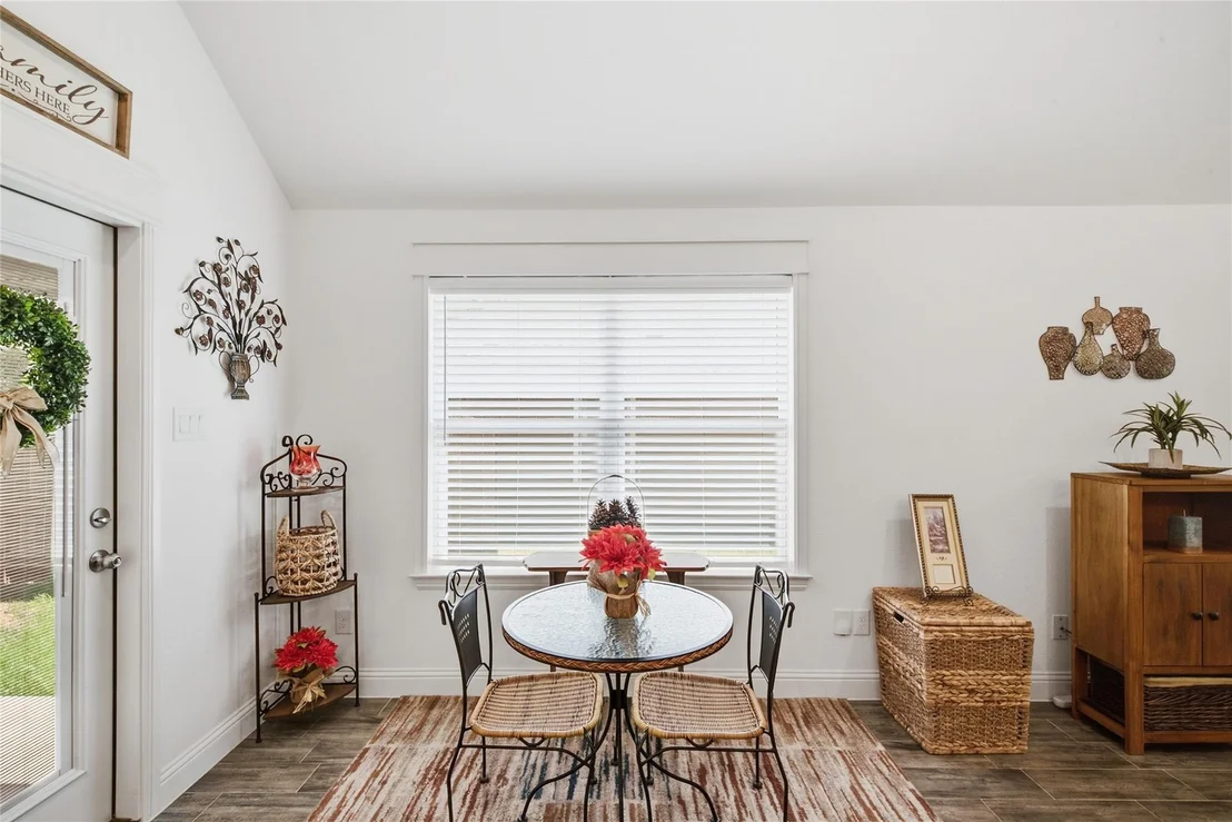 Photo of 211 Clover Circle