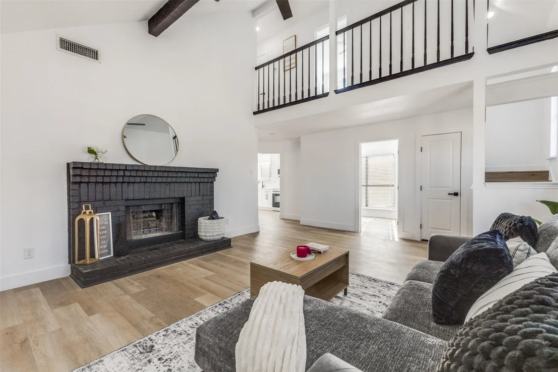 Photo of 1719 Doubletree Place