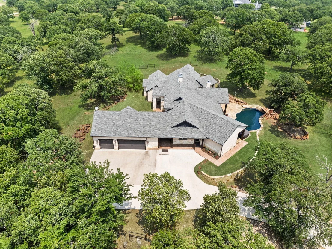 Photo of 248 Howard Road