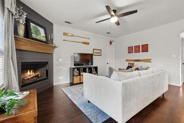 Photo of 172 Ranger Road