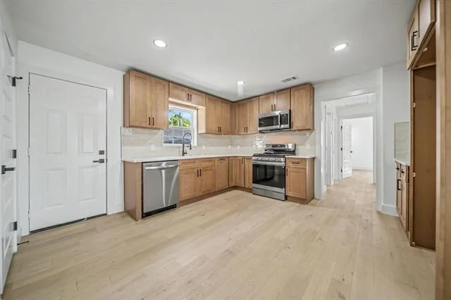 Photo of 301 Buhler Drive
