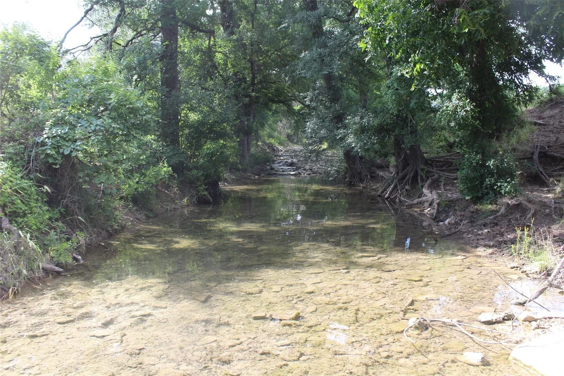 Photo of 1690 County Road 530
