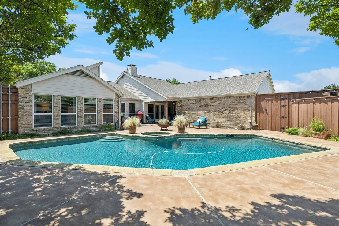 Photo of 7623 Kevin Drive
