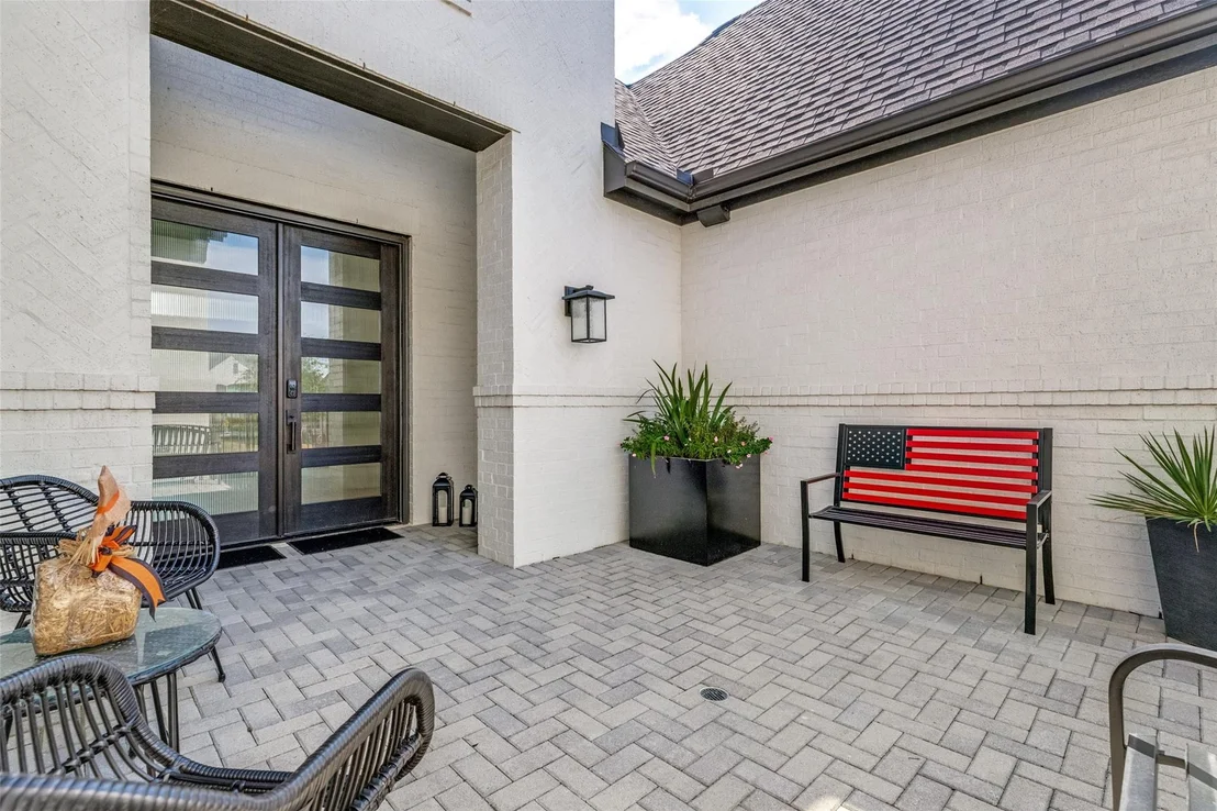 Photo of 3121 Twin Eagles Drive