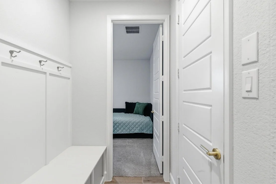 Photo of 915 Winter Cherry Lane