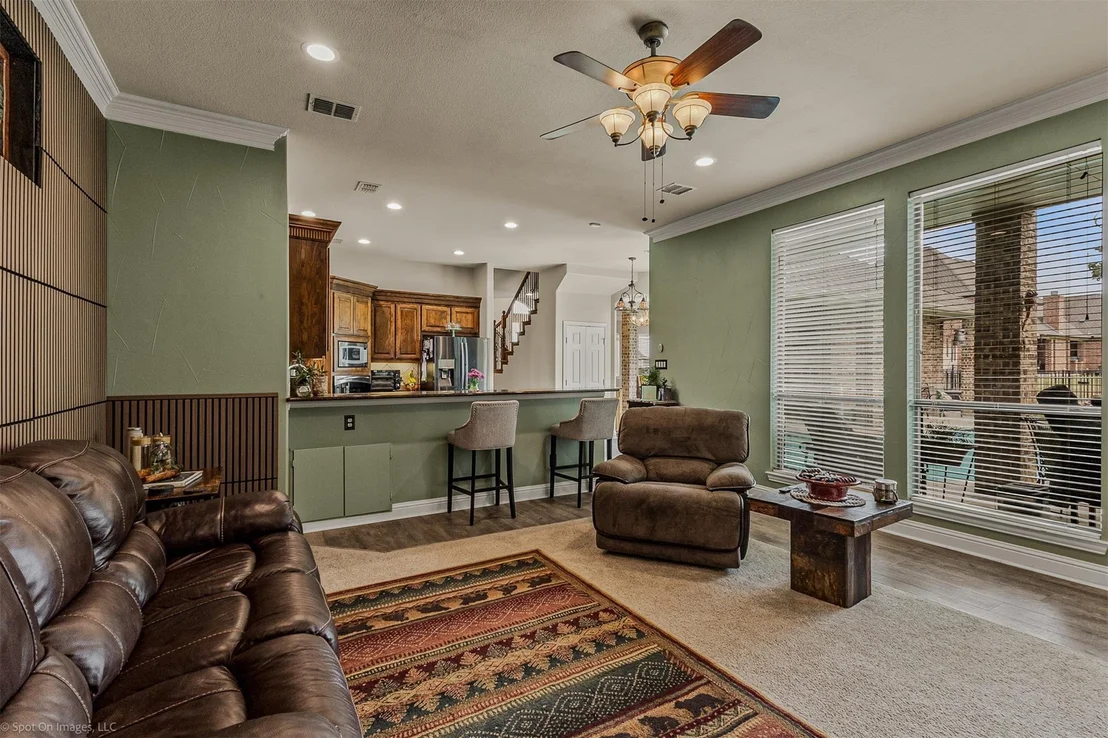 Photo of 119 Equestrian Drive