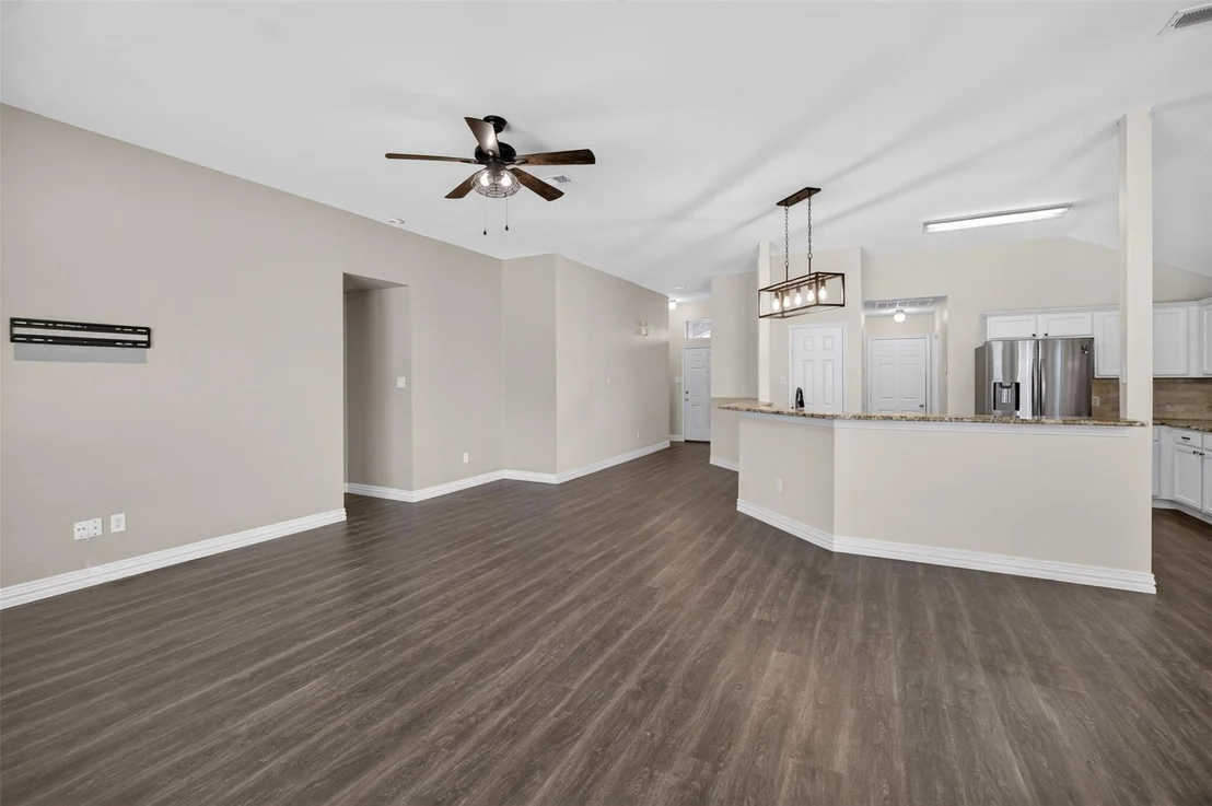 Photo of 9612 Linton Drive