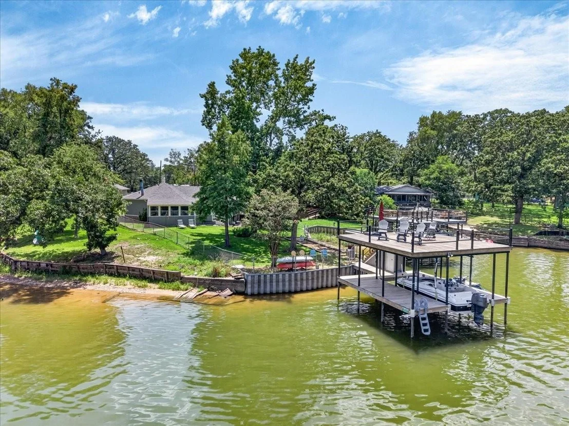 Photo of 171 Cedar Elm Road