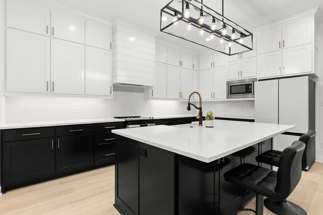 Photo of 2217 Slocum Court