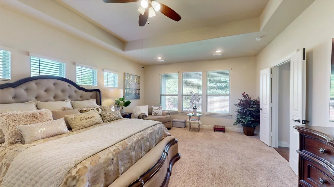 Photo of 4606 Windfern Way