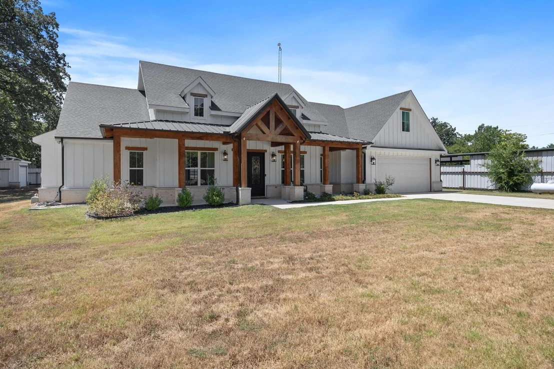 Photo of 17803 County Road 381