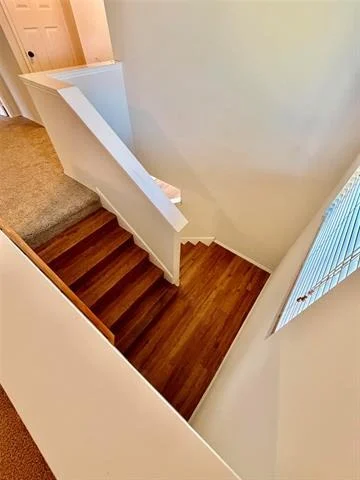 Photo of 1313 Dakota Trail