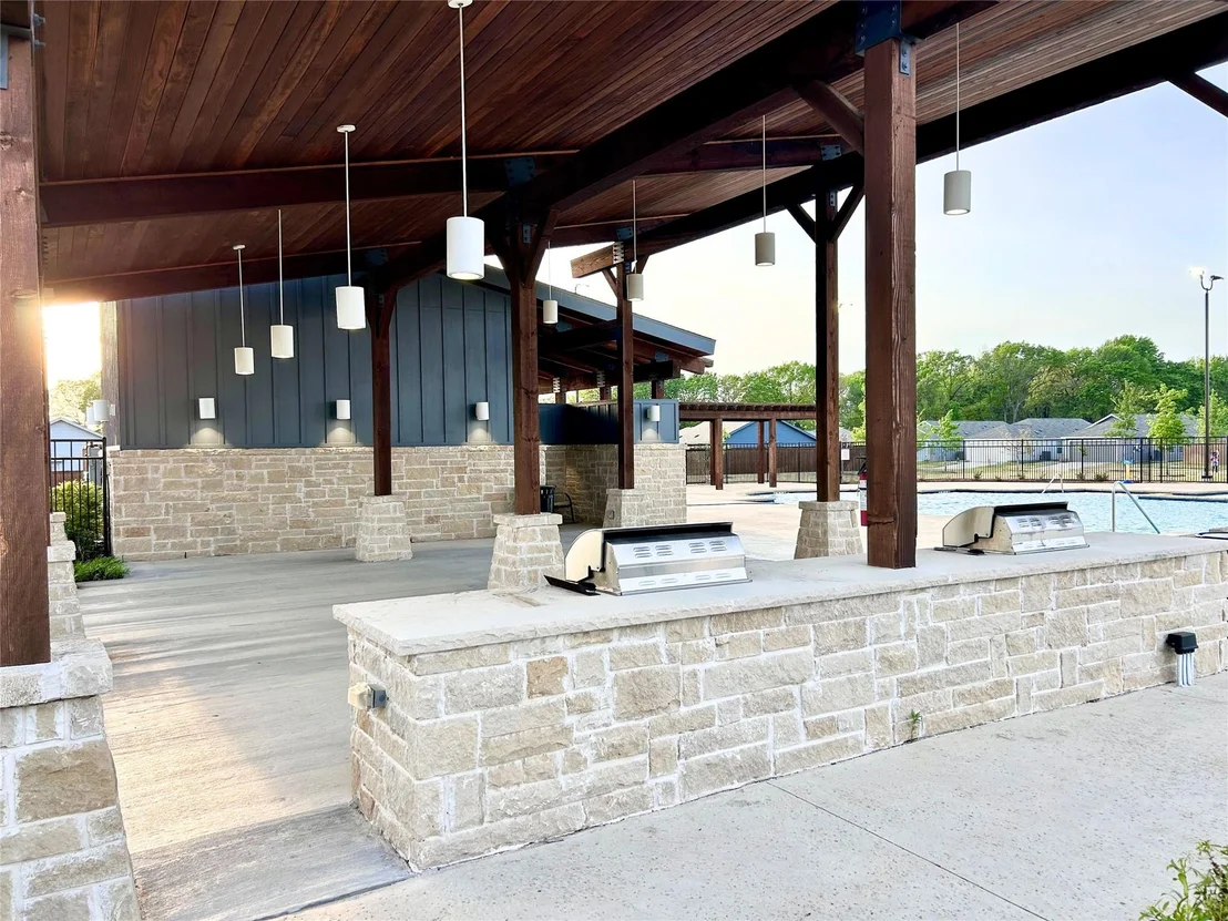 Photo of 902 Blue Heron Drive