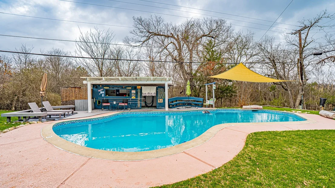 Photo of 5578 Tiger Trail