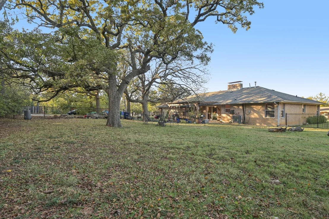 Photo of 1202 Hopkins Drive