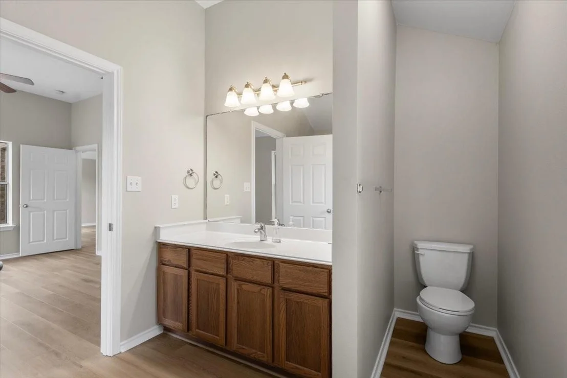 Photo of 386 Molly Lane