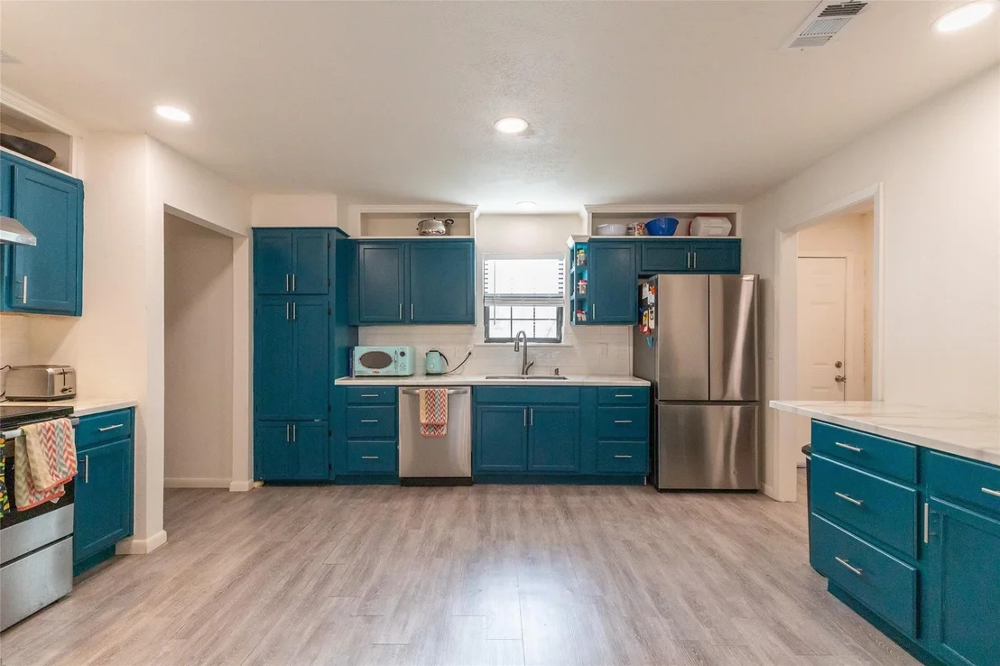 Photo of 2218 N Mockingbird