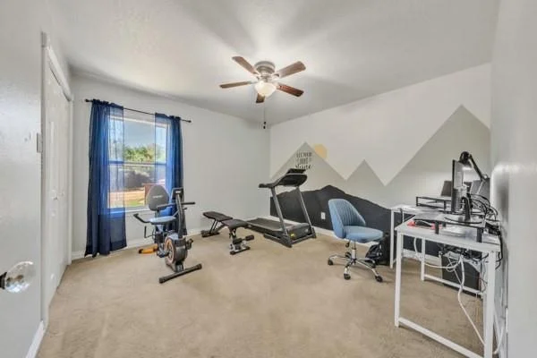 Photo of 4808 Misty Meadow Drive