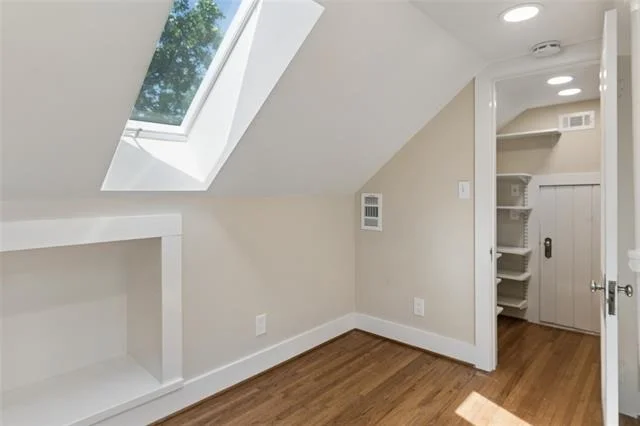 Photo of 8902 Diceman Drive