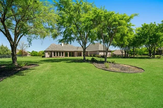 Photo of 1805 Sunset Pointe