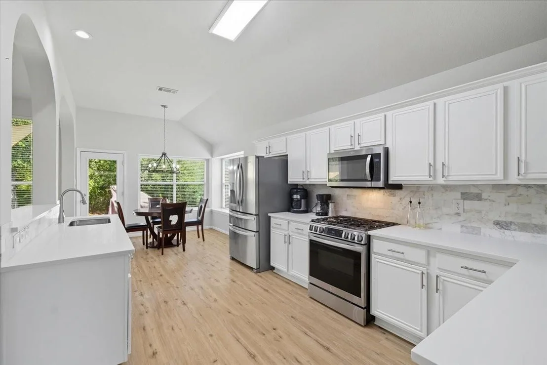 Photo of 409 Springtree Road