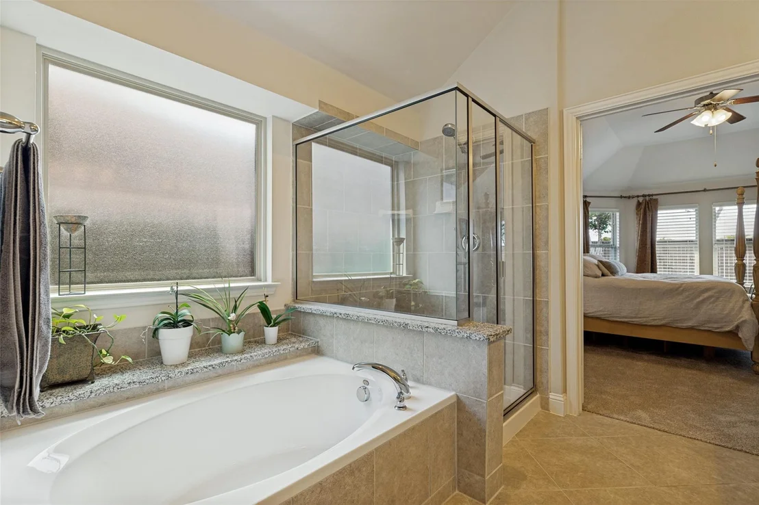 Photo of 4309 Switchgrass Street