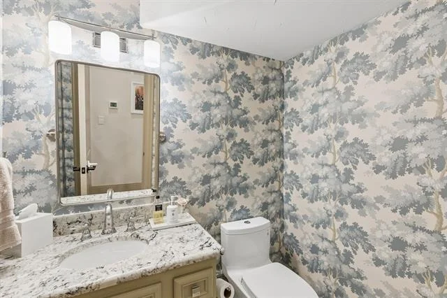Photo of 6516 Vanderbilt Avenue