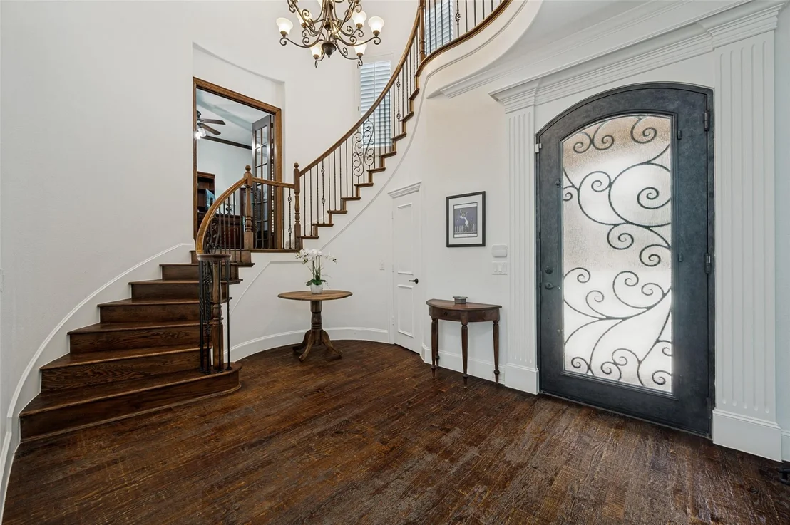 Photo of 3578 Munstead Trail