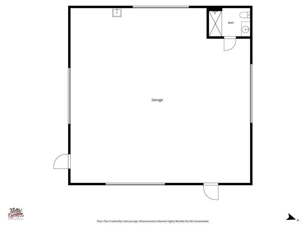 Photo of 1161 Alsdorf Road