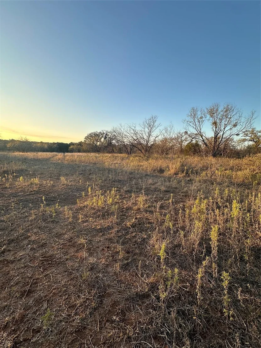 Photo of TBD Thomas 80 Ranch