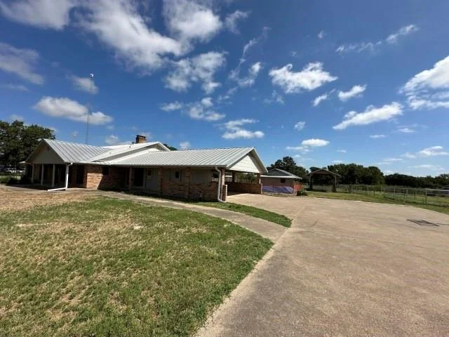 Photo of 209 Vz County Road 2316