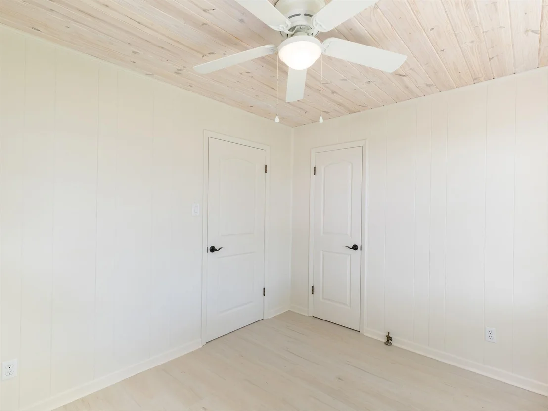 Photo of 121 Lure Street