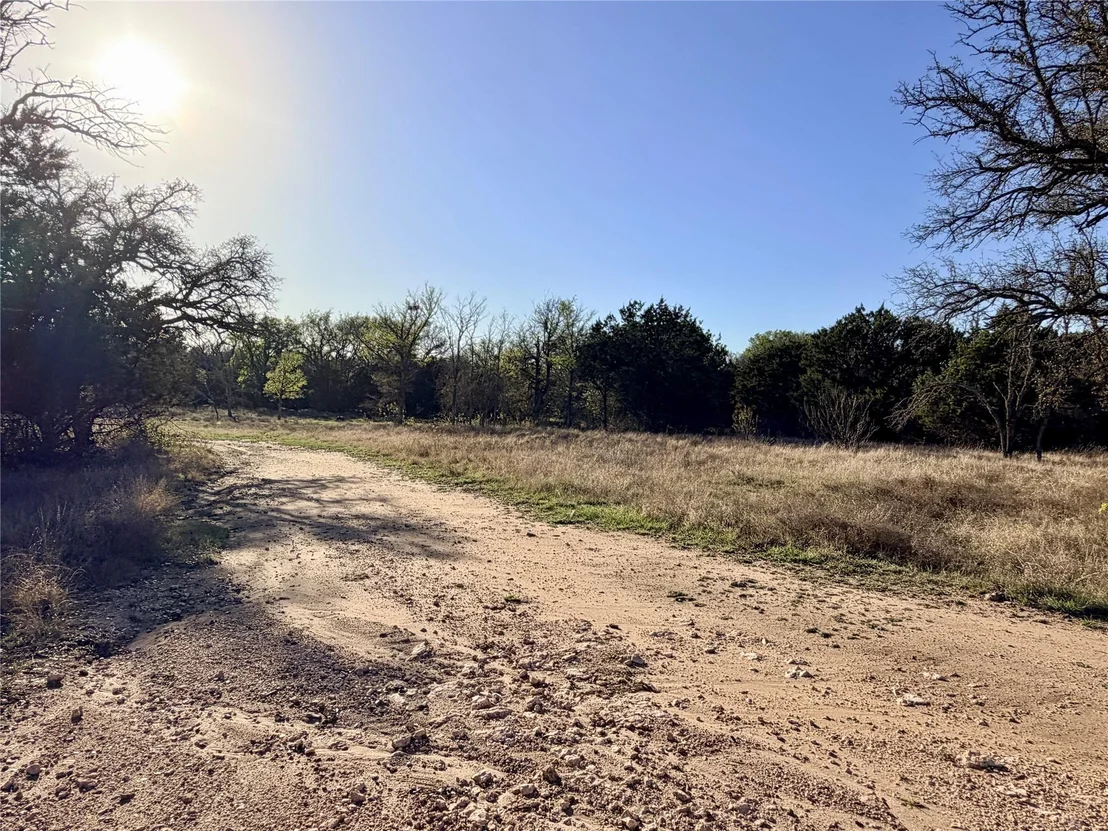 Photo of 65 County Road 406
