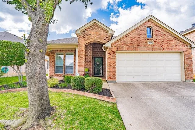 Photo of 1010 Loblolly Pine Drive