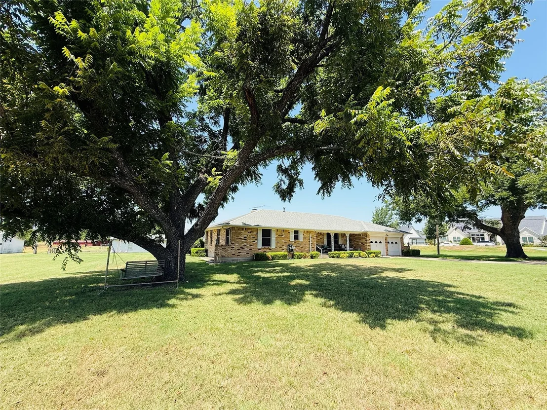 Photo of 1117 Laurence Drive