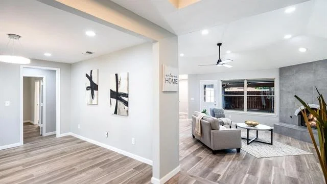 Photo of 2416 Kimberly Lane