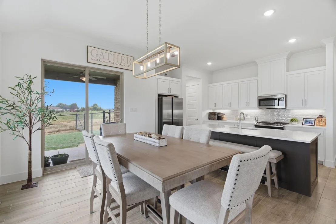 Photo of 8800 Prather Road