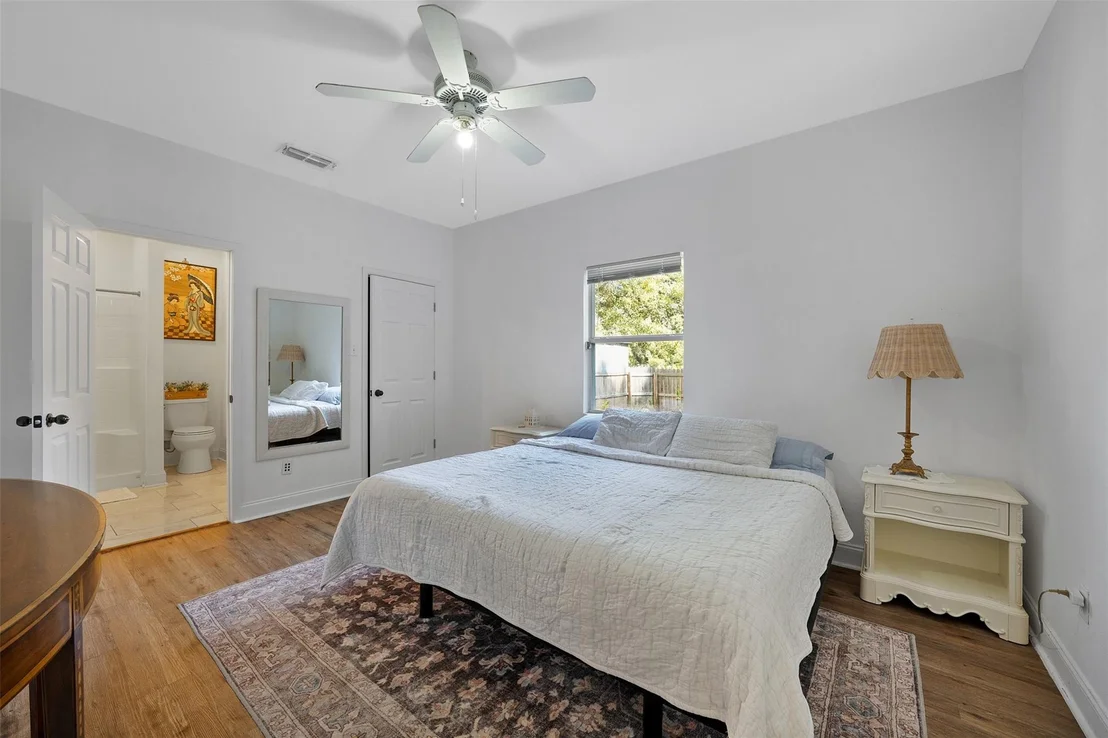 Photo of 629 El Paso