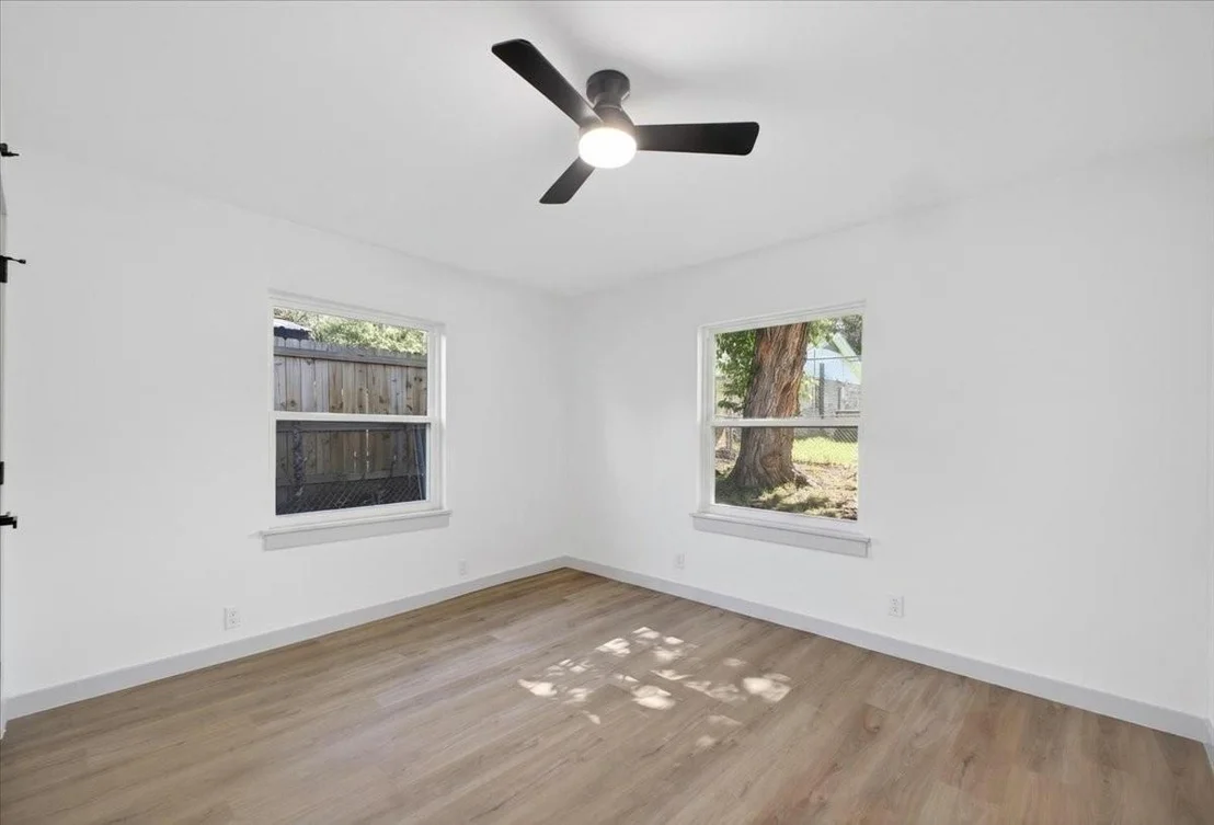 Photo of 512 Mirike Drive