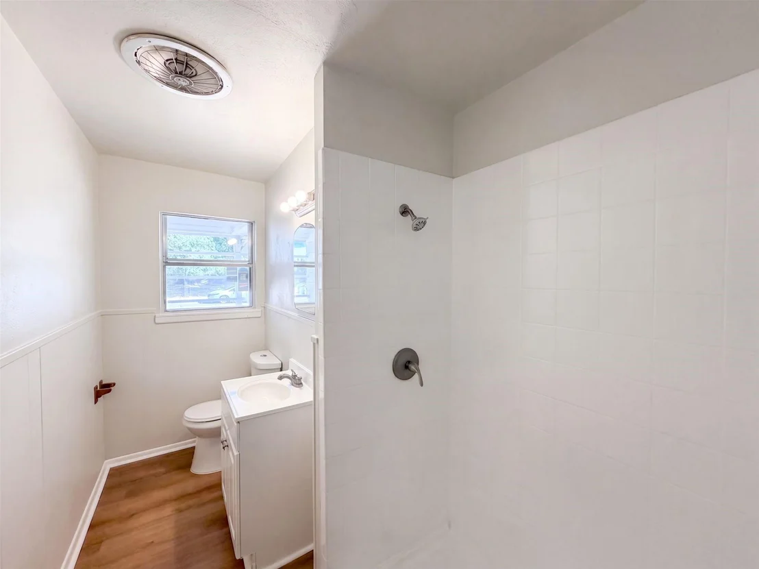 Photo of 8021 Tumbleweed Trail